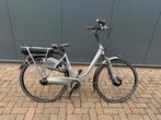 Elektrische Gazelle C7, Fietsen en Brommers, Elektrische fietsen, 47 tot 51 cm, Ophalen, Zo goed als nieuw, Gazelle