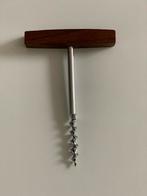 Vintage kurkentrekker, Ophalen of Verzenden, Huis en Inrichting