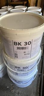 Behang lijm, Doe-het-zelf en Verbouw, Ophalen, Nieuw, Overige typen