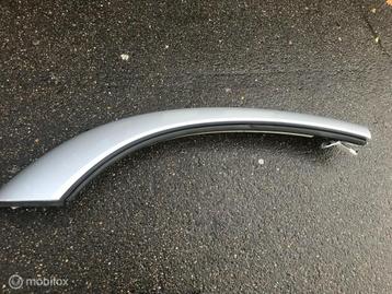 Citroen C3 Pluriel ('03-'10) Dakpaneel Rechts 9647898377 beschikbaar voor biedingen