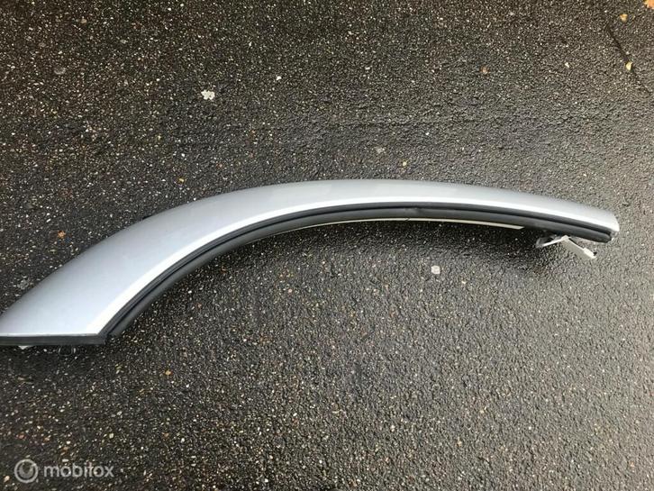 Citroen C3 Pluriel ('03-'10) Dakpaneel Rechts 9647898377, Auto-onderdelen, Carrosserie en Plaatwerk, Citroën, Gebruikt, Ophalen of Verzenden