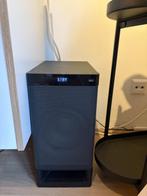 Sony HT-RT3 sound system 5.1, Ophalen, Minder dan 60 watt, Front, Rear of Stereo speakers, Sony