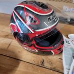 helm maat M, Ophalen of Verzenden, Tweedehands, Overige merken