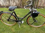 Solex Peperbus, Fietsen en Brommers, 56 cm of meer, Ophalen of Verzenden, Zo goed als nieuw