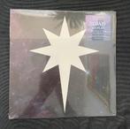 David Bowie - No Plan EP - CLEAR vinyl - No.7004 - Mint, Ophalen of Verzenden, Nieuw in verpakking, 12 inch, Poprock