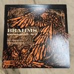 Diverse lp's met klassieke muziek Chopin, Mozart.., Ophalen of Verzenden, Zo goed als nieuw, Orkest of Ballet, 12 inch