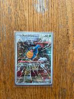 Engelse Karrablast, Ophalen of Verzenden, Zo goed als nieuw