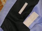 ARTU NAPOLI overhemd,Mt XL(44) als nieuw, Tweedehands, Blauw, Tweedehands, Ophalen of Verzenden