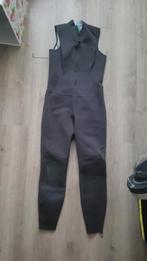 Decathlon Dames & Heren Wetsuit  (Long john / Long Jane), Watersport en Boten, Watersportkleding, Ophalen, Wetsuit, Nieuw, Decathlon