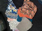 Kleding pakket, Kleding | Dames, Ophalen, Zo goed als nieuw, Maat 38/40 (M)