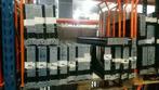 DIVERSE MATEN UITTREKLADE UITTREKFRAME LADE VOOR KASTEN, Nieuw, Minder dan 100 cm, 25 tot 50 cm, 50 tot 100 cm