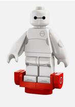 Lego CMF Disney 100 coldis100-16 Baymax, Ophalen of Verzenden, Nieuw