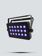 Chauvet DJ LED Shadow 2 ILS blacklight, Muziek en Instrumenten, ., Nieuw, Ophalen of Verzenden, .
