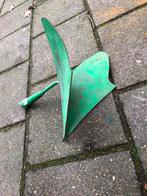 Gebruikte Schoffel - Tuingereedschap, Ophalen, Gebruikt, Schoffel