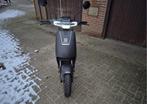 Scooter Super Soco CUX 25km KM-stand 1.191km, Fietsen en Brommers, Snorfietsen en Snorscooters, Elektrisch, Zo goed als nieuw