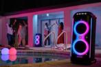 JBL Partybox 710 te huur, Audio, Tv en Foto, Luidsprekers, Ophalen, Zo goed als nieuw, 120 watt of meer, JBL
