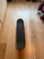 Skateboard Toy Machine, Ophalen of Verzenden, Zo goed als nieuw