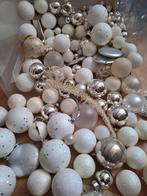 Kerstballen, Diversen, Kerst, Ophalen