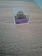 Fools gold in doosje, Ophalen of Verzenden