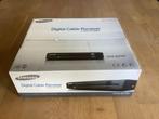 Samsung DCB-B270R Decoder - Nieuw in Doos, Audio, Tv en Foto, Ophalen of Verzenden, Nieuw, Decoder