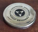 Chrysler Australia hubcap, Ophalen of Verzenden, Chrysler