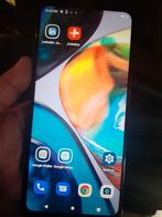 Motorola Moto G22 - Goede staat!, Ophalen, Gebruikt, Klassiek of Candybar, Zonder simlock