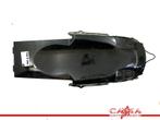 UNDERTAIL Suzuki GSX R 1000 2005-2006 (GSXR1000 K5 / K6), Gebruikt