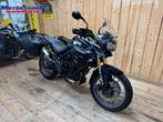 TRIUMPH TIGER 800 ABS ARROW DEMPER 35KW MOGELIJK, Bedrijf, Overig