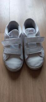 Sneakers PUMA maat 31, Ophalen of Verzenden, Zo goed als nieuw, Schoenen