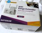Wifi Range Extender, Ophalen of Verzenden, Nieuw