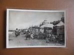Scheveningen, Verzenden, Voor 1920, Ongelopen, Zuid-Holland