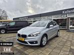 BMW 2-serie Active Tourer 218i Sport, 100% Dealer onderhoud!, Auto's, Voorwielaandrijving, 65 €/maand, Gebruikt, Origineel Nederlands