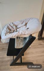 Stokke trip trapp newborn, Ophalen of Verzenden, Zo goed als nieuw, Overige typen