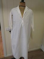 Antieke brocante nachthemd lang, Ophalen of Verzenden, Dames