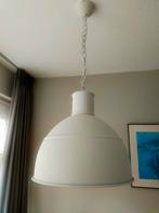 Hanglamp industrieel, Huis en Inrichting, Lampen | Hanglampen, Ophalen, Gebruikt, Minder dan 50 cm