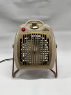 Ismet straalkachel jaren 50 / 60 2000 watt, Ophalen, Elektrisch, Overige soorten