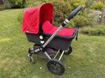 Bugaboo Cameleon 2 - kinderwagen, Kinderen en Baby's, Kinderwagens en Combinaties, Kinderwagen, Gebruikt, Bugaboo, Verstelbare duwstang