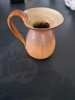 Antieke keramische mobach 176 vaas/kan, Antiek en Kunst, Antiek | Keramiek en Aardewerk, Ophalen