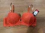 Heidi Klum bh 70B NIEUW!! Nu €20, Kleding | Dames, Ophalen of Verzenden, Oranje, BH