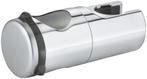 GROHE Glijstuk - 28 mm, Huis en Inrichting, Nieuw, Ophalen of Verzenden, X, X