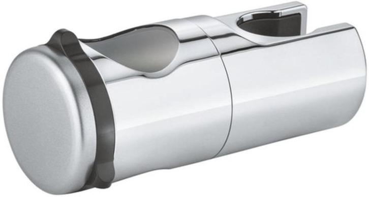GROHE Glijstuk - 28 mm, Huis en Inrichting, Badkamer | Badtextiel en Accessoires, Nieuw, Ophalen of Verzenden