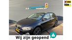 Volkswagen Polo 1.0 TSI Comfortline AUTOMAAT/ CARPLAY/ NAVI, Gebruikt, 95 pk, Met garantie (alle), Origineel Nederlands