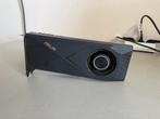 GeForce RTX 3090 24 GB ASUS TURBO (Overhitte) Doe Een Bod‼, Computers en Software, Videokaarten, Gebruikt, PCI-Express 4, Ophalen of Verzenden