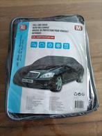 Autohoes, Ophalen of Verzenden, Nieuw, Universeel