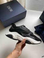 Dior B22 Sneaker - Op voorraad - Maat 38 t/m 46, Ophalen of Verzenden, Nieuw, Overige kleuren
