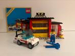 Lego set 6369 compleet, Kinderen en Baby's, Speelgoed | Duplo en Lego, Ophalen of Verzenden, Gebruikt, Complete set, Lego