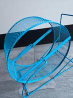 Loopwiel, gebruikt., Ophalen of Verzenden, Gebruikt