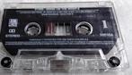cassette Latin Zeldzame Uitgave Sting Bring On The Night, Gebruikt, 1 bandje, Ophalen of Verzenden, Origineel