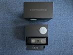 Ubiquiti G4 Pro deurbel, Ophalen of Verzenden, Ingebouwde camera, Zo goed als nieuw, Bedraad