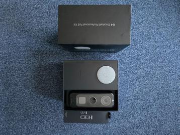 Ubiquiti G4 Pro deurbel beschikbaar voor biedingen